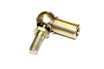 Rotula de 8 mm ARMEX-R-8MM